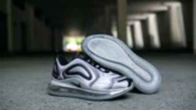 cheap quality Nike AIR MAX 720 Model No. 19